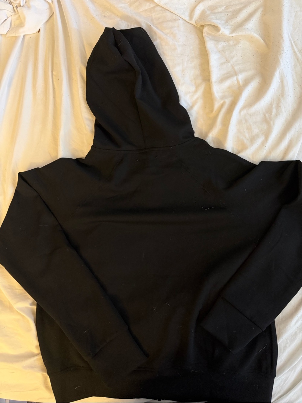 Jacket Subcategory - Picture 3 of 4